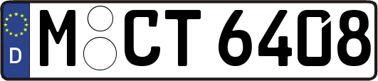 M-CT6408