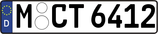 M-CT6412