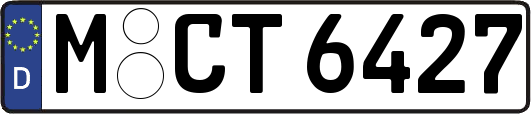 M-CT6427