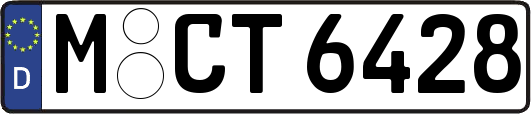 M-CT6428