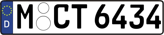 M-CT6434