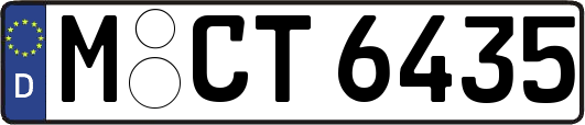 M-CT6435
