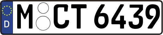 M-CT6439