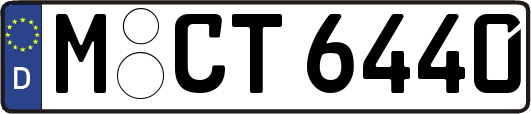 M-CT6440