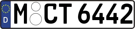 M-CT6442