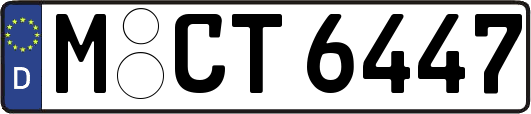 M-CT6447