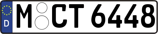 M-CT6448