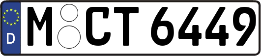M-CT6449
