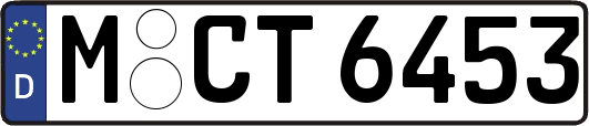 M-CT6453