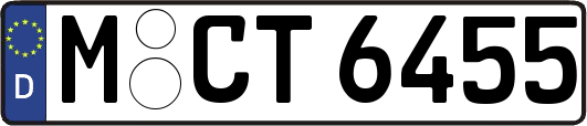 M-CT6455
