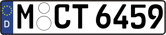 M-CT6459