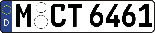M-CT6461