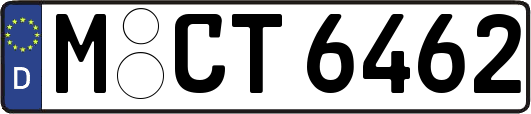 M-CT6462