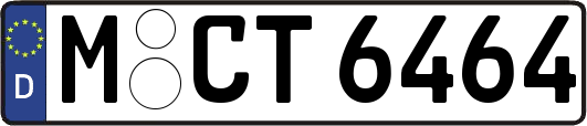 M-CT6464