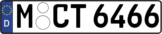 M-CT6466