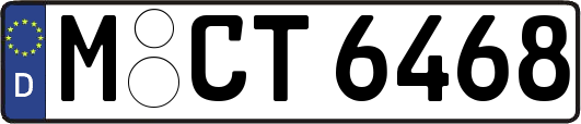 M-CT6468