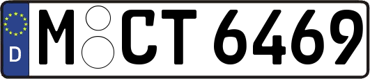 M-CT6469