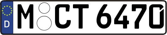 M-CT6470