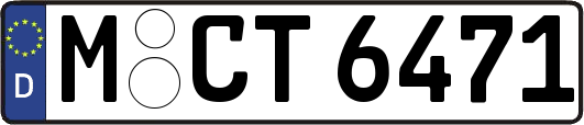 M-CT6471
