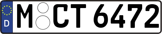 M-CT6472