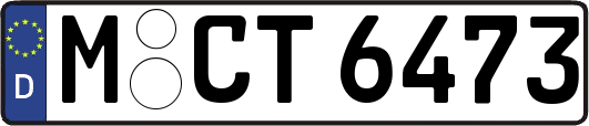 M-CT6473