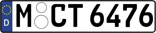 M-CT6476