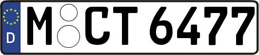 M-CT6477