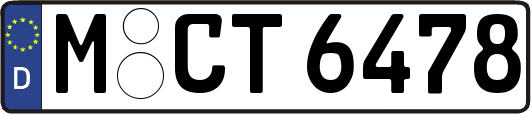 M-CT6478