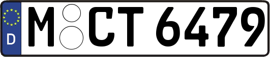 M-CT6479