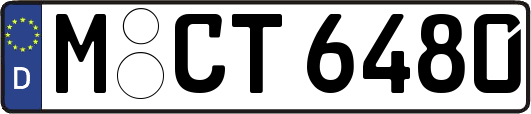 M-CT6480