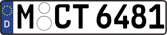 M-CT6481
