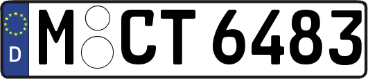 M-CT6483