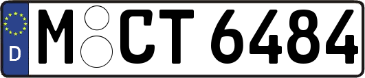 M-CT6484