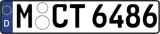 M-CT6486