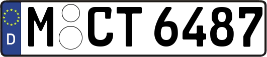 M-CT6487