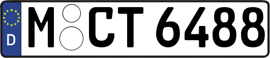 M-CT6488