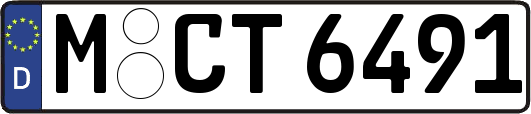 M-CT6491
