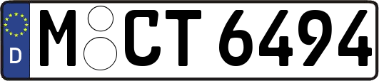 M-CT6494