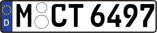 M-CT6497