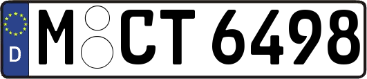 M-CT6498