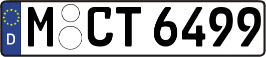 M-CT6499