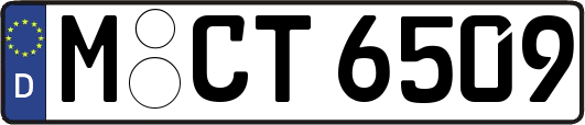 M-CT6509