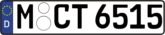 M-CT6515
