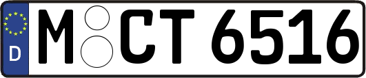 M-CT6516