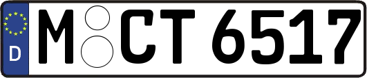 M-CT6517