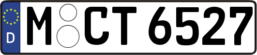 M-CT6527