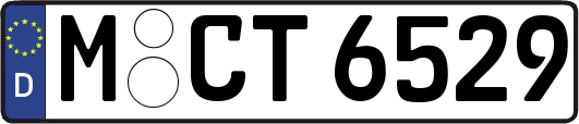 M-CT6529