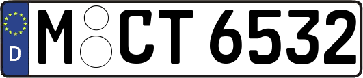 M-CT6532