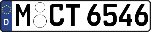 M-CT6546