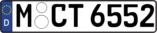 M-CT6552